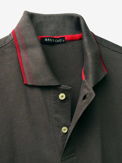 Brumano