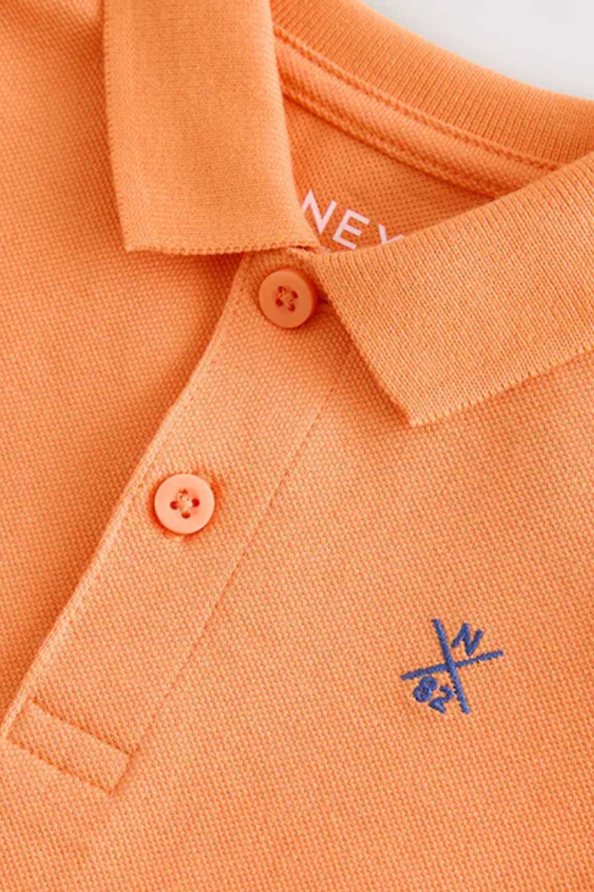 NEXT
