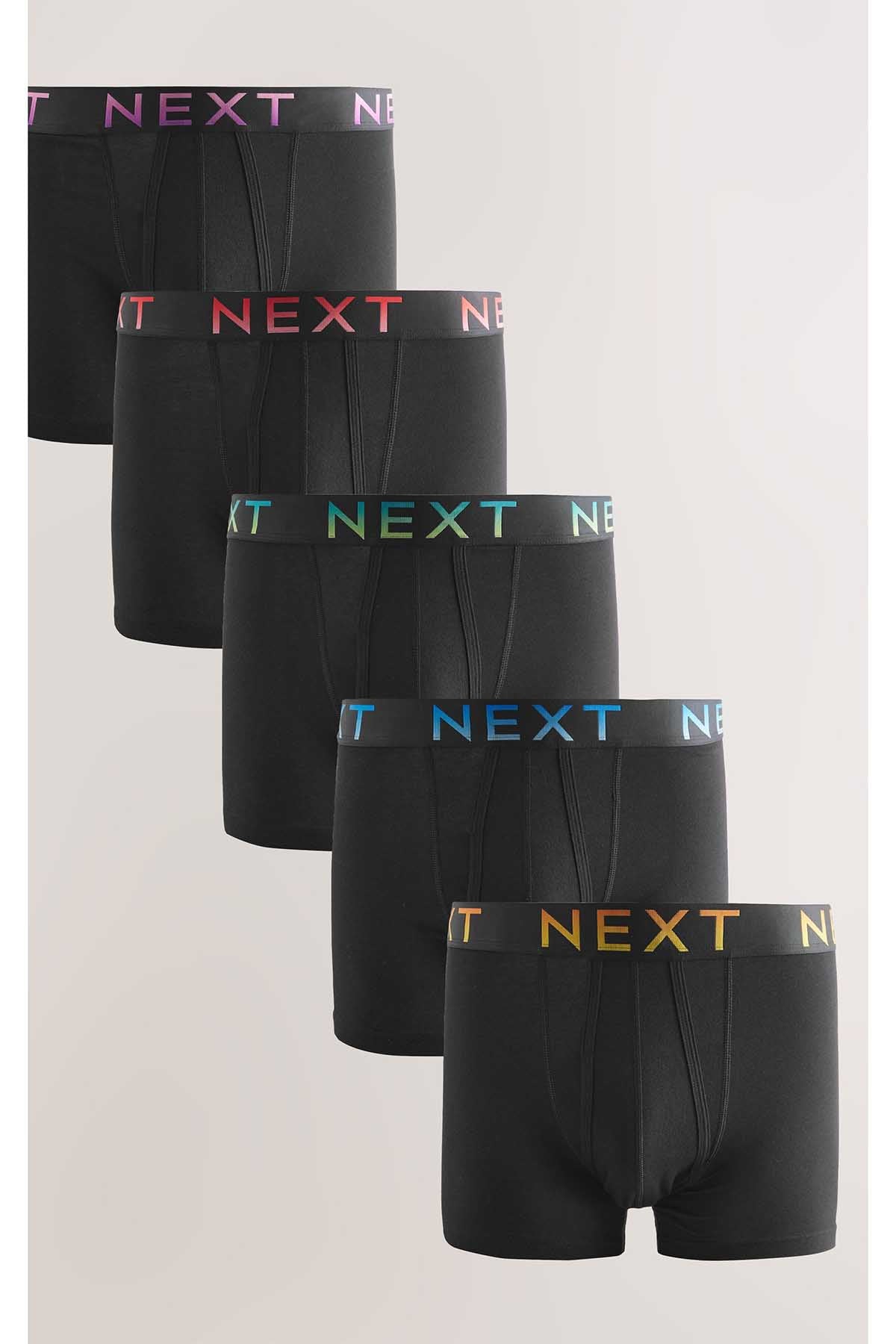 NEXT
