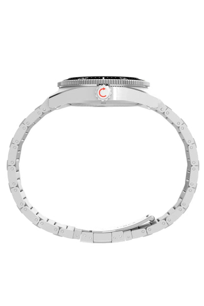TIMEX - AK Galleria
