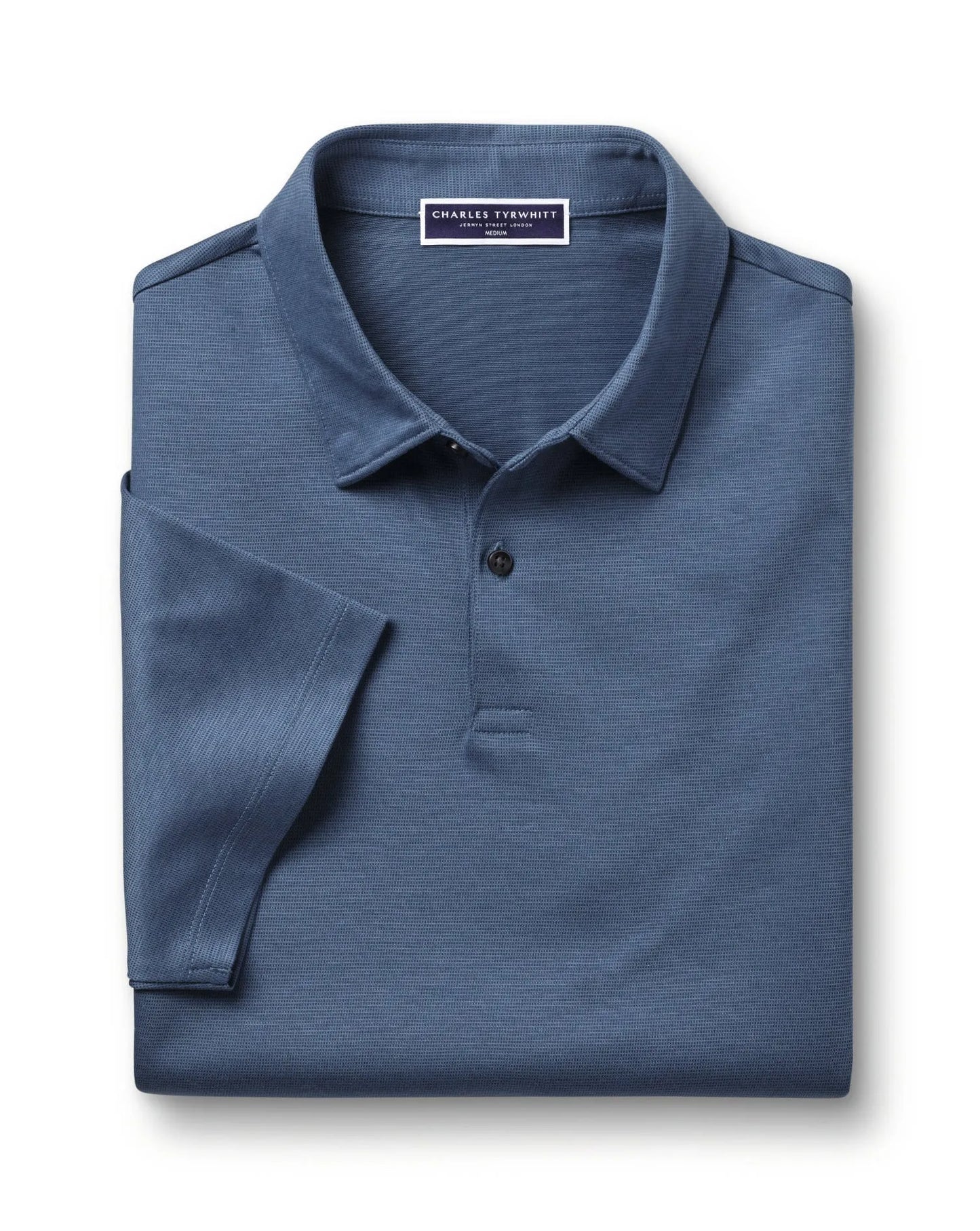 Charles Tyrwhitt