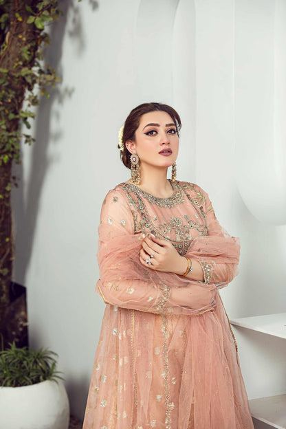 Kausar Attire - AK Galleria