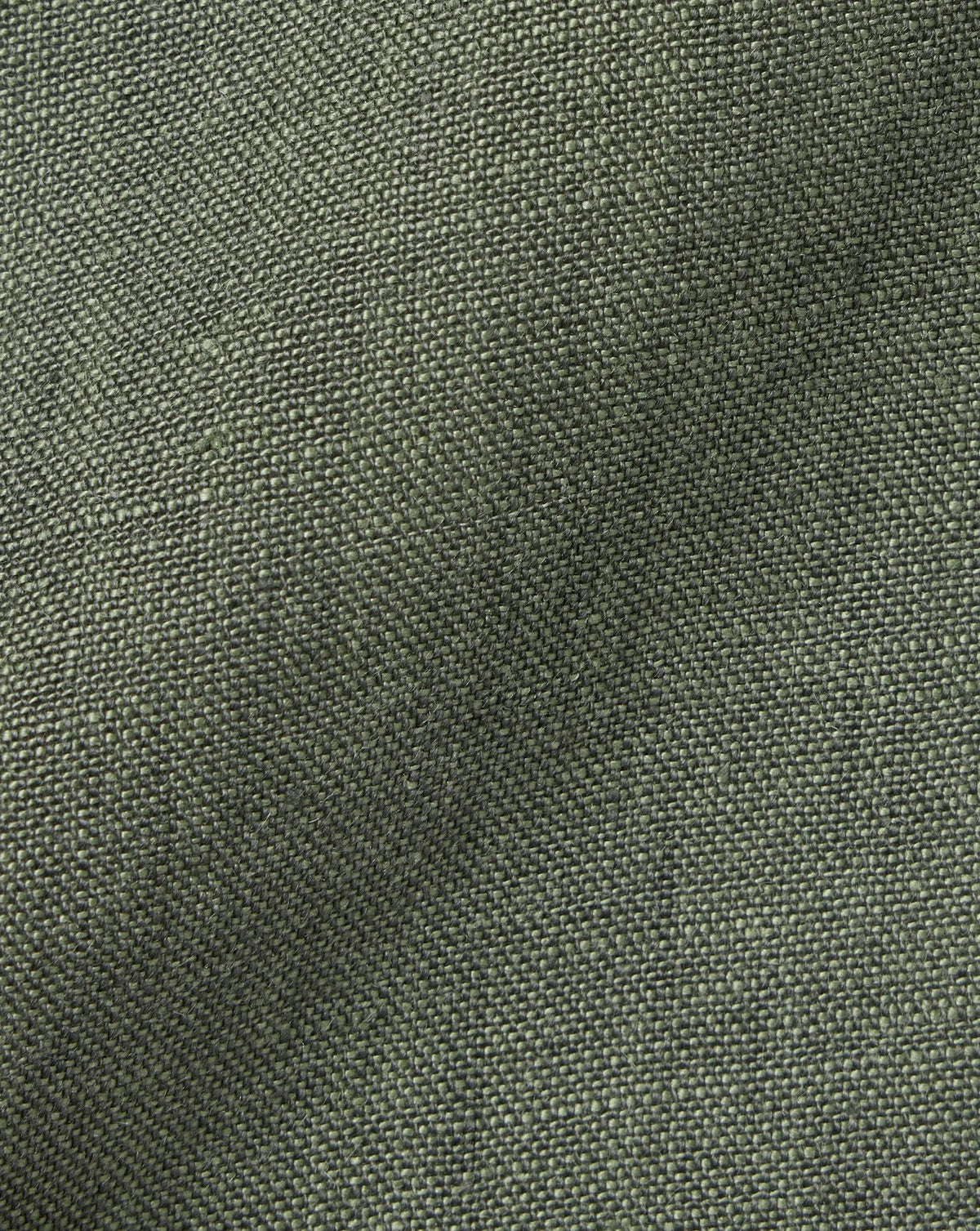 Charles Tyrwhitt