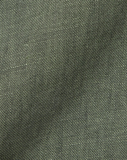 Charles Tyrwhitt