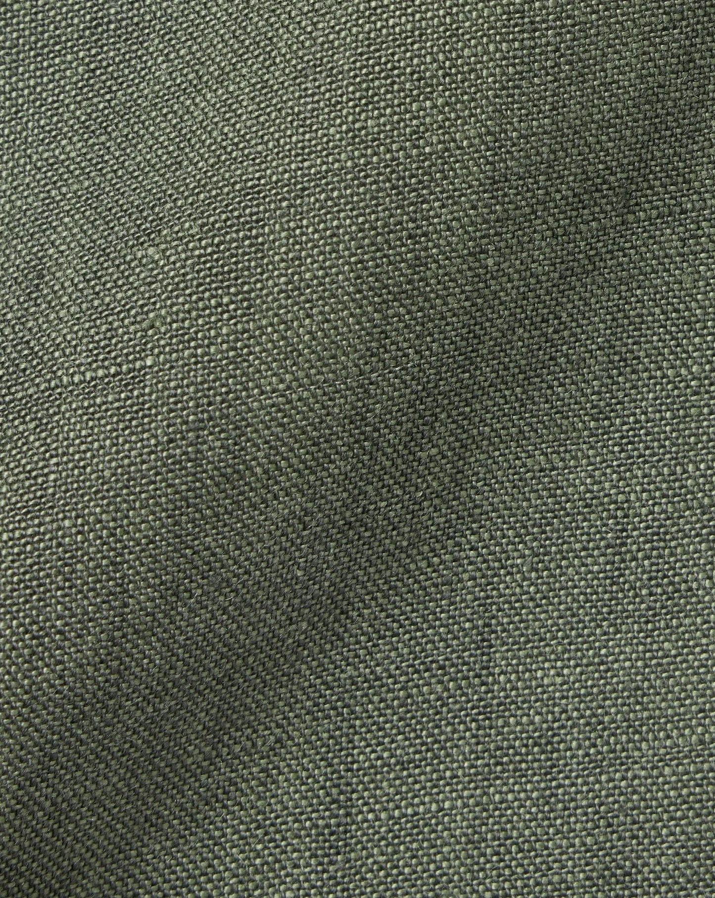 Charles Tyrwhitt