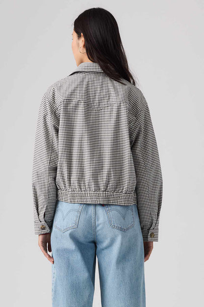 Levi's