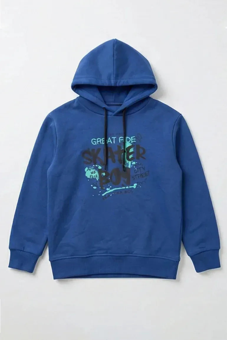 MEME