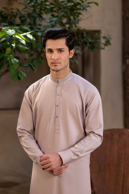 Buraq official