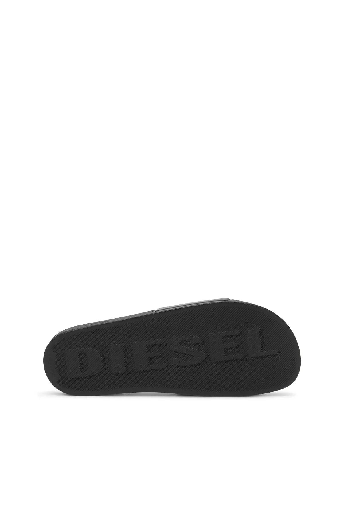 Diesel
