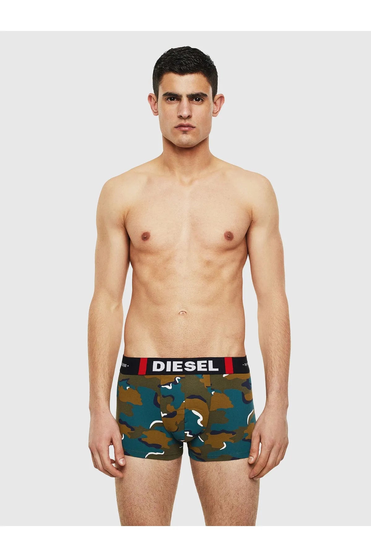 Diesel