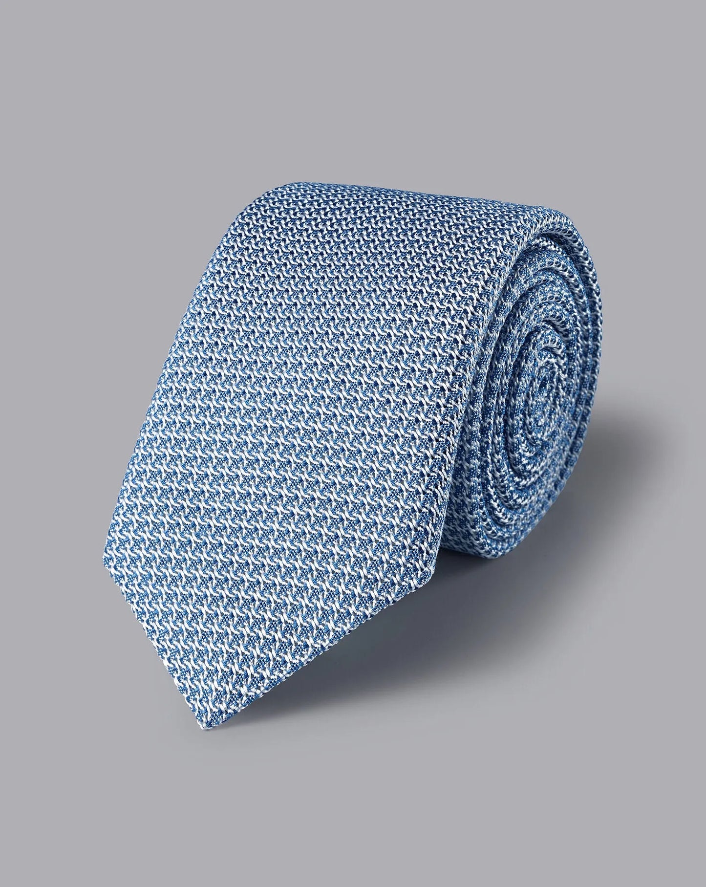 Charles Tyrwhitt