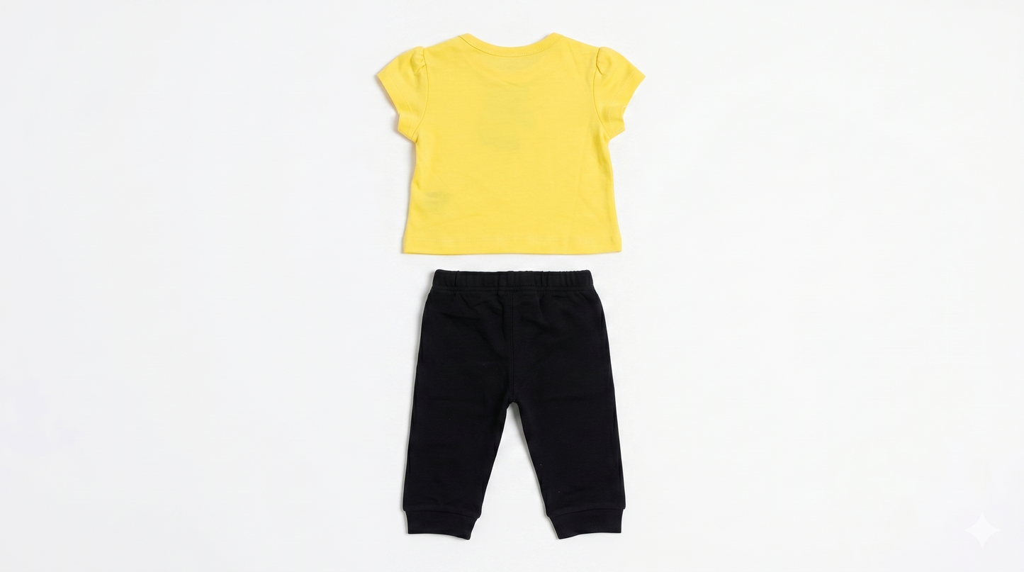 BABYSHOP