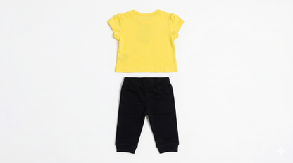 BABYSHOP