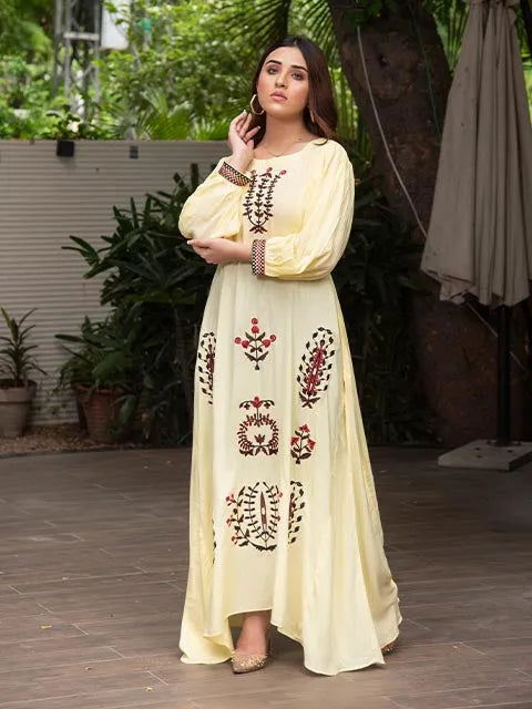 Nazmina