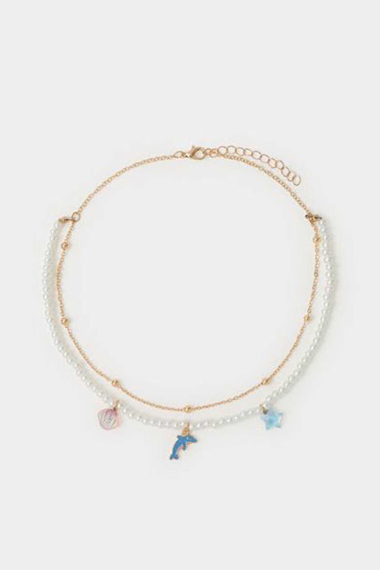 Accessorize