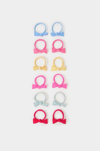 Accessorize