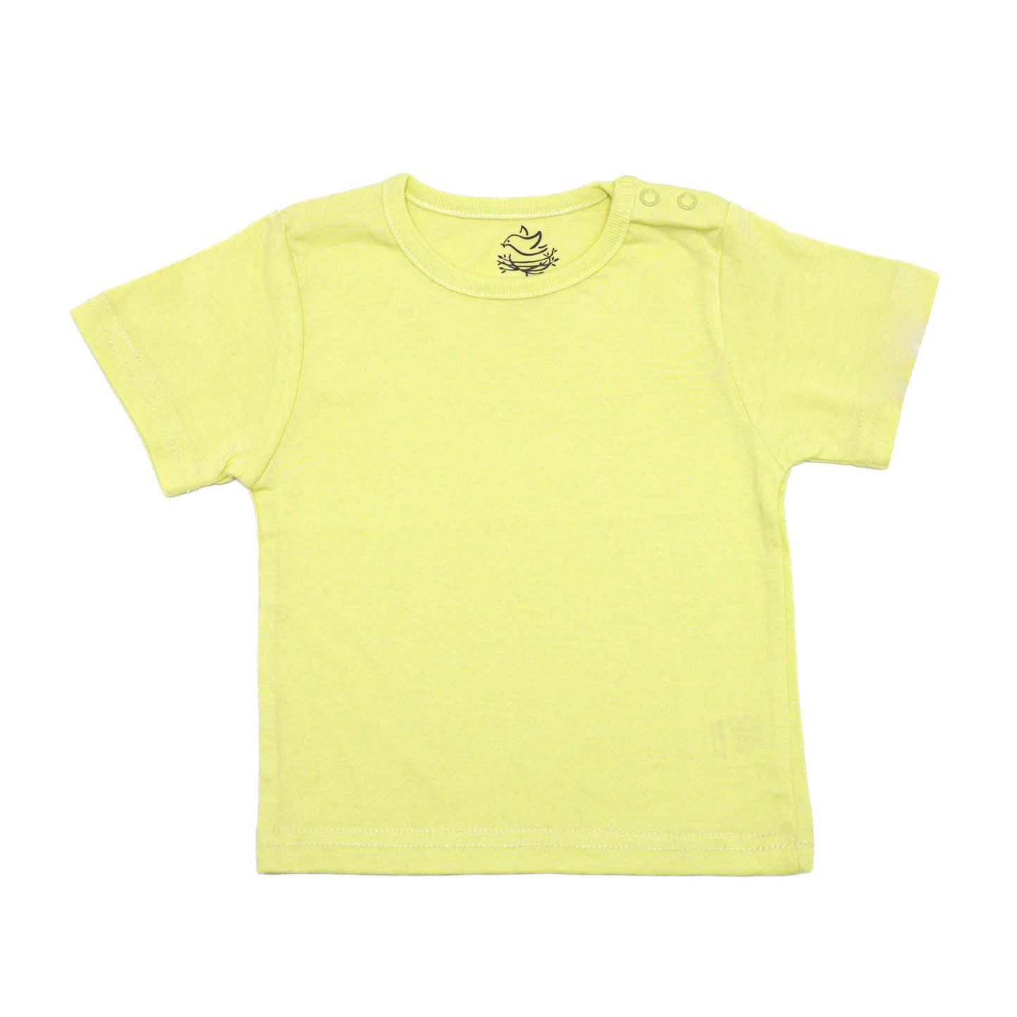 The nest clothing