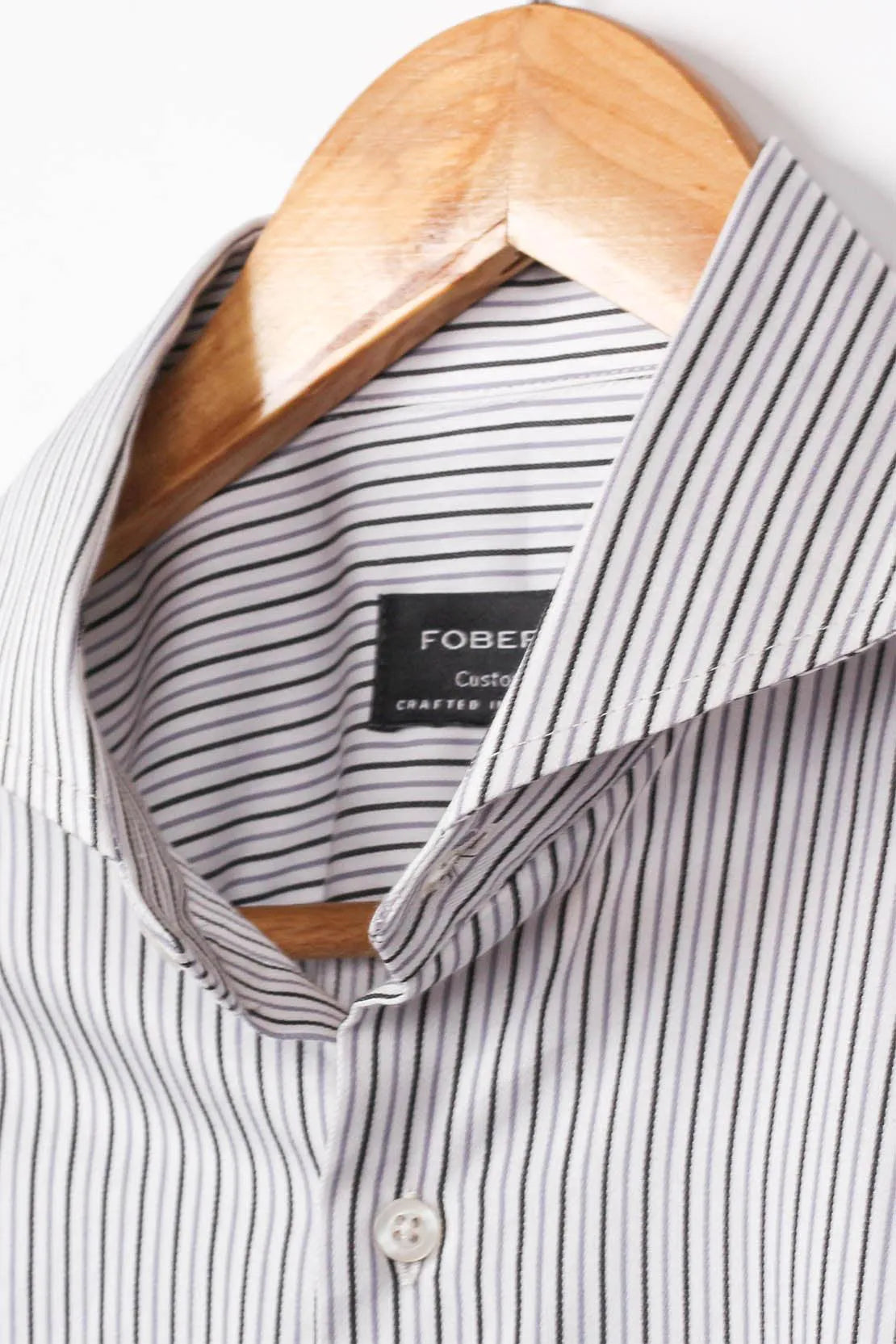 FOBERRY