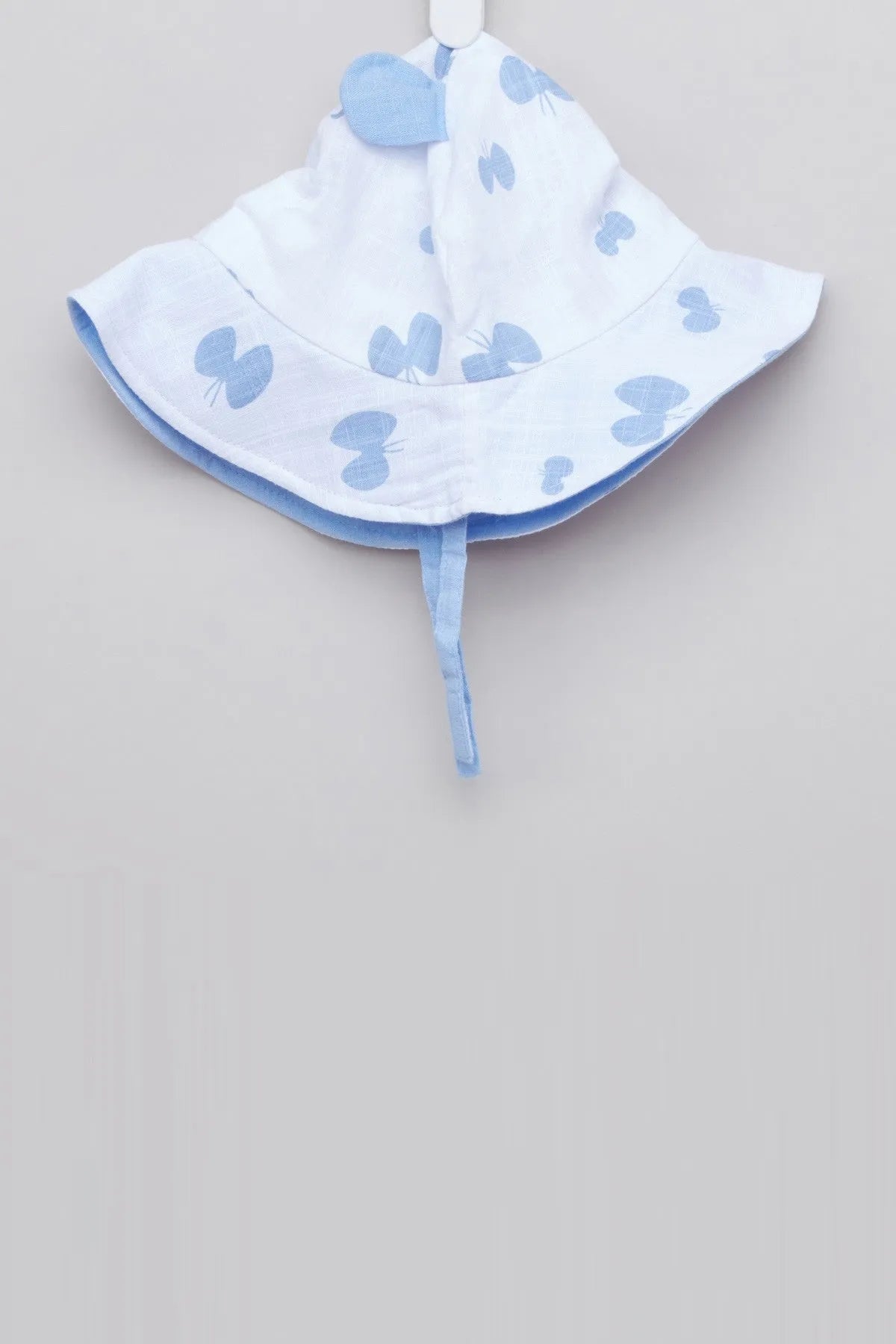 BABYSHOP