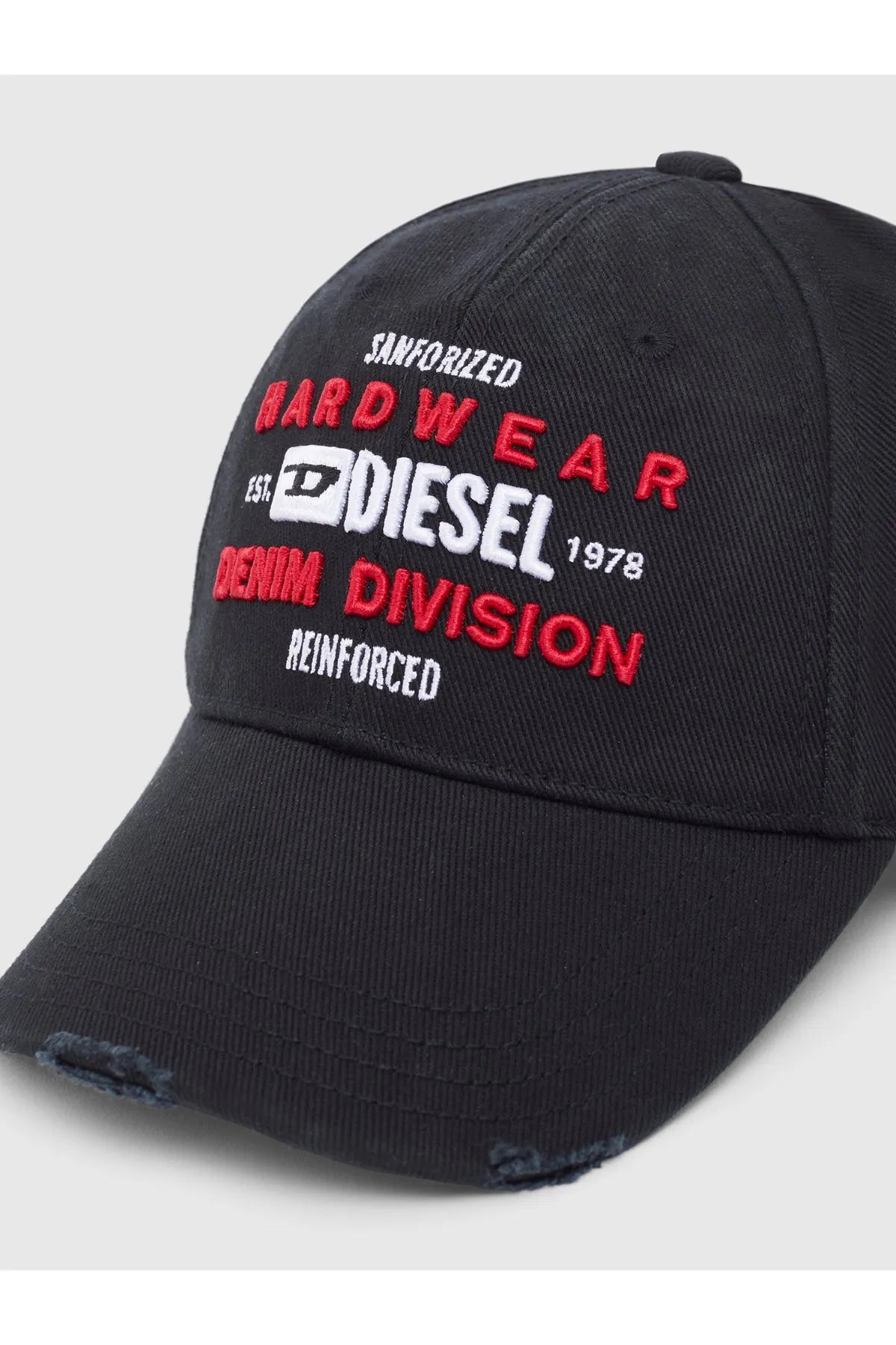 Diesel