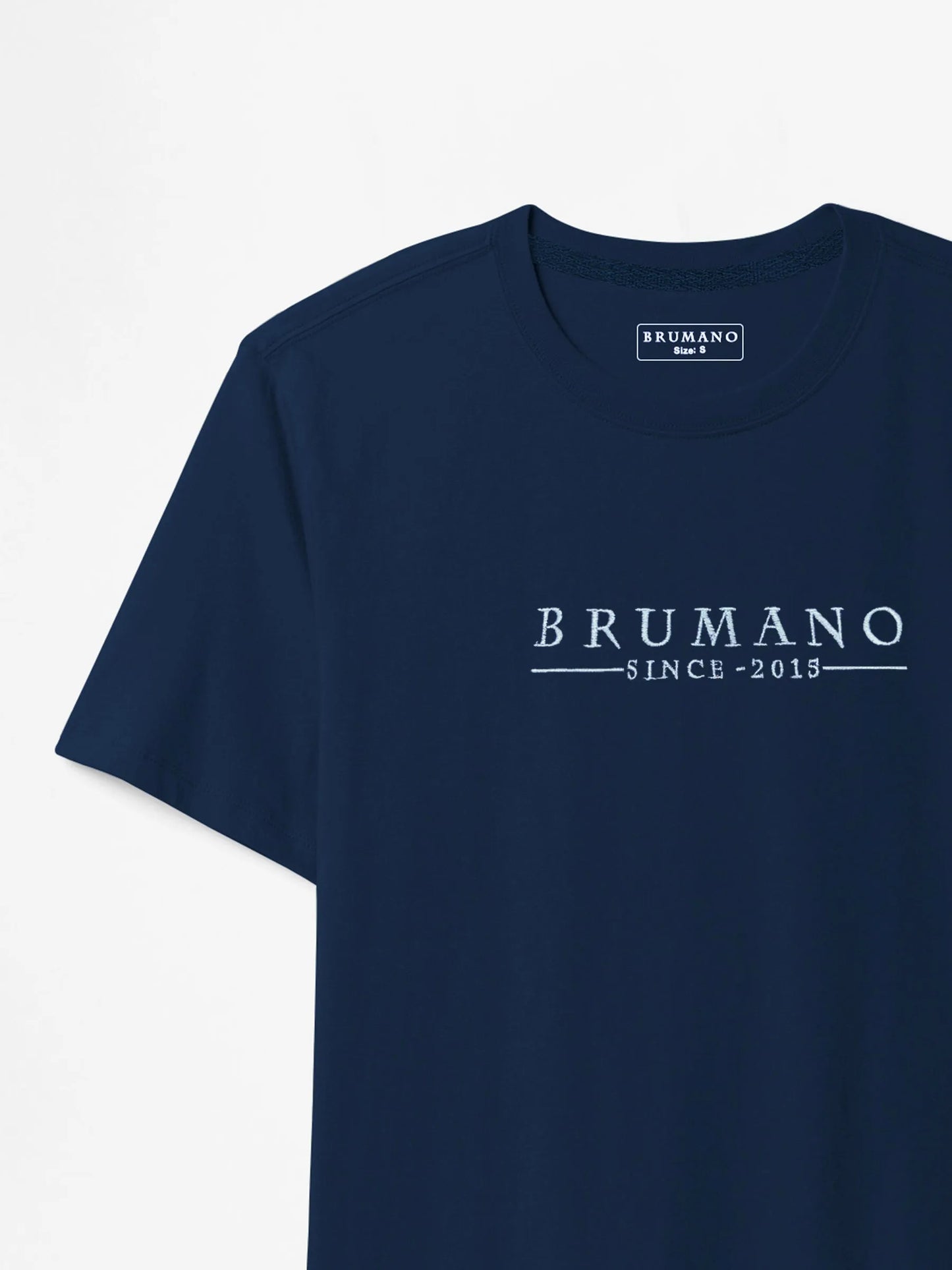 Brumano