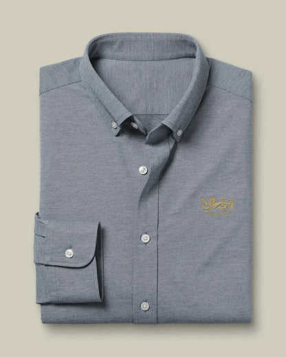 Charles Tyrwhitt