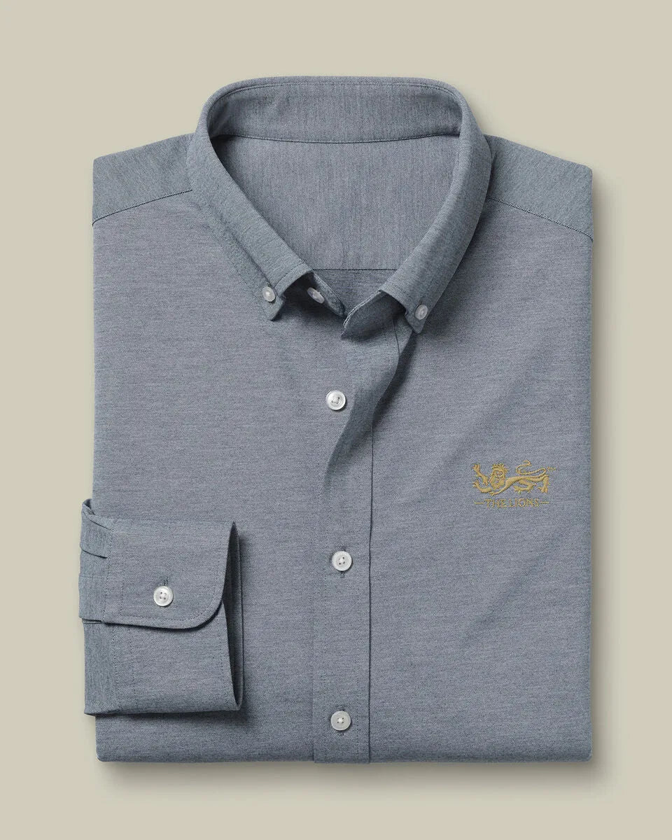 Charles Tyrwhitt
