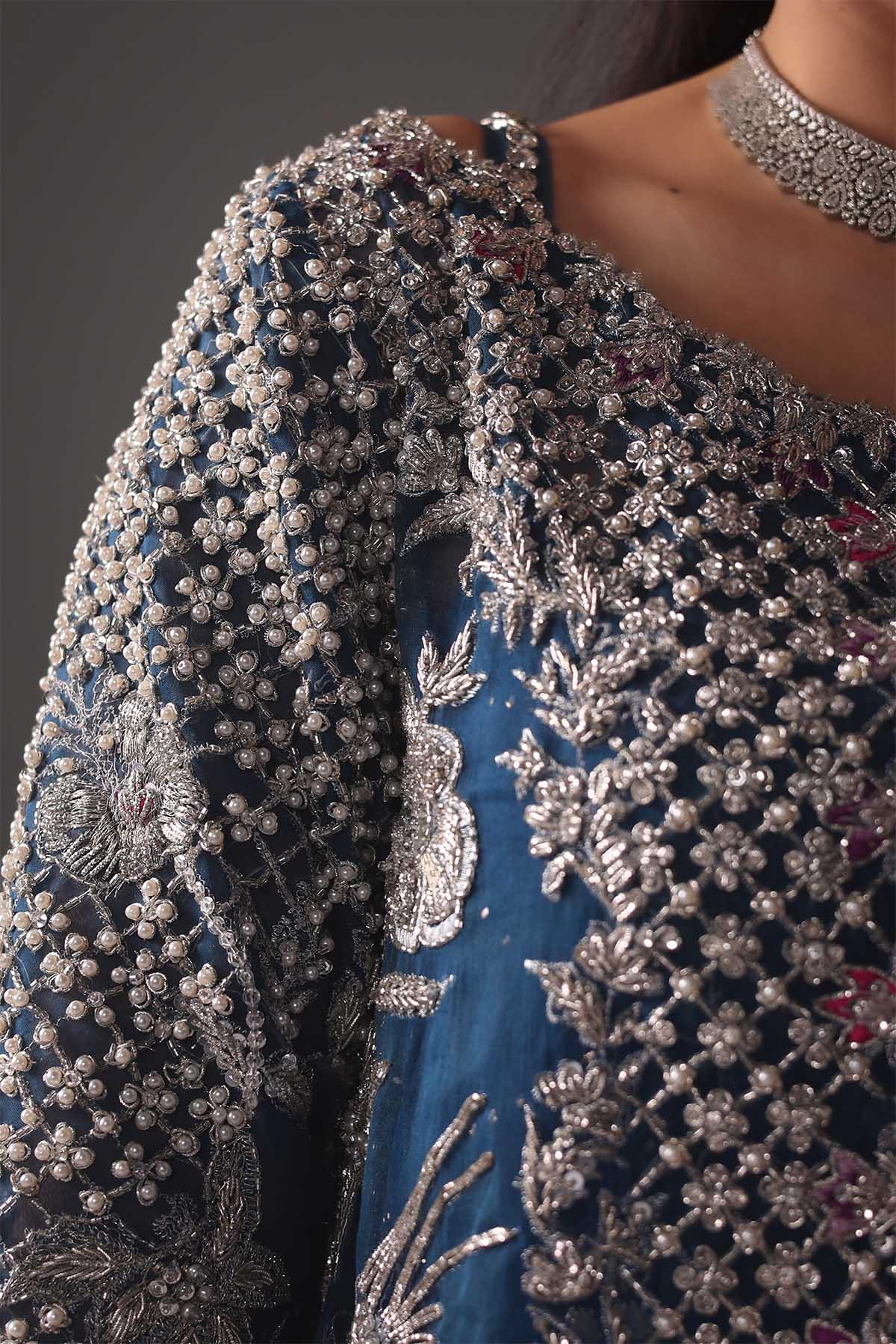 Reema Ahsan - AK Galleria