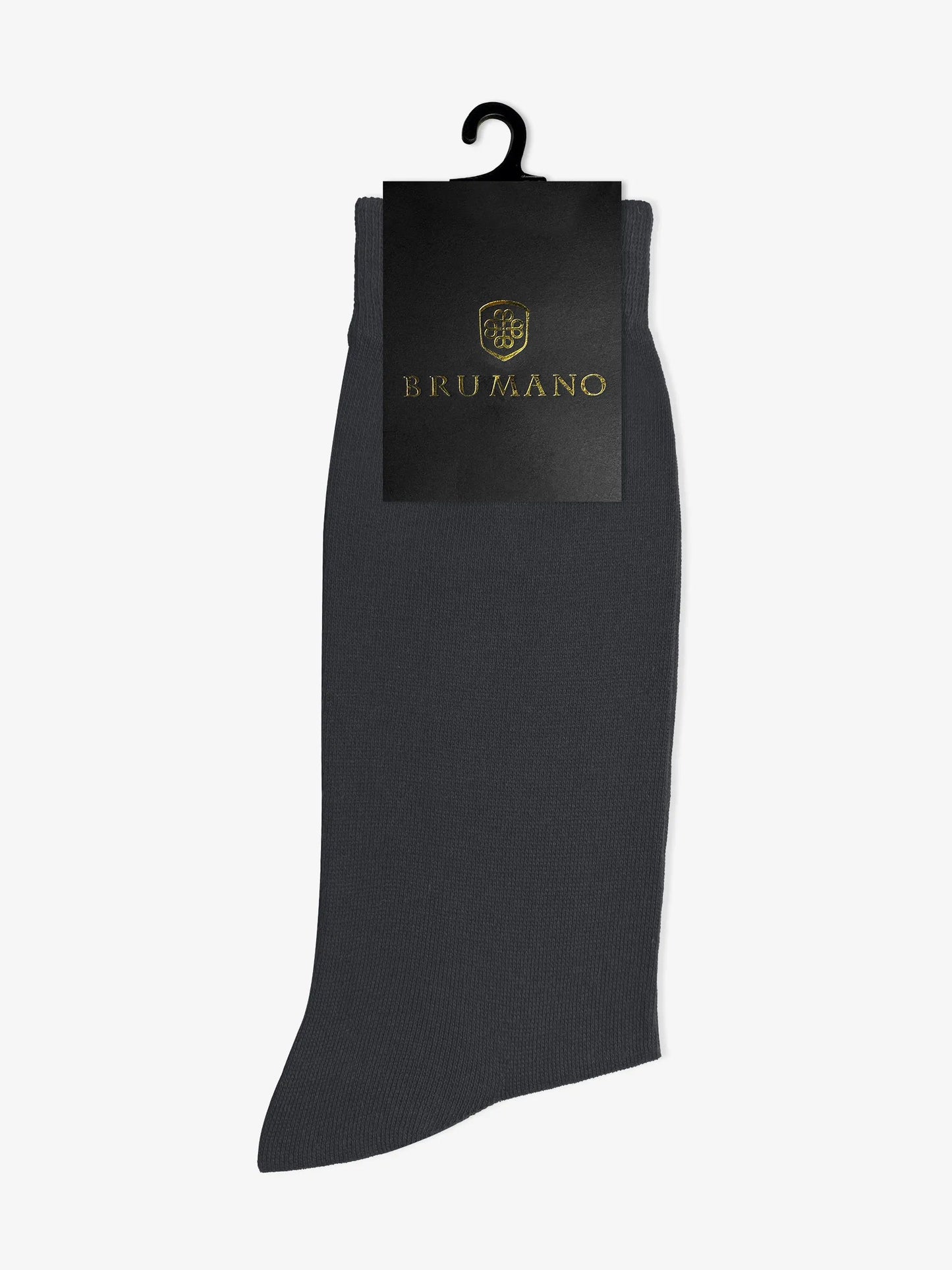 Brumano