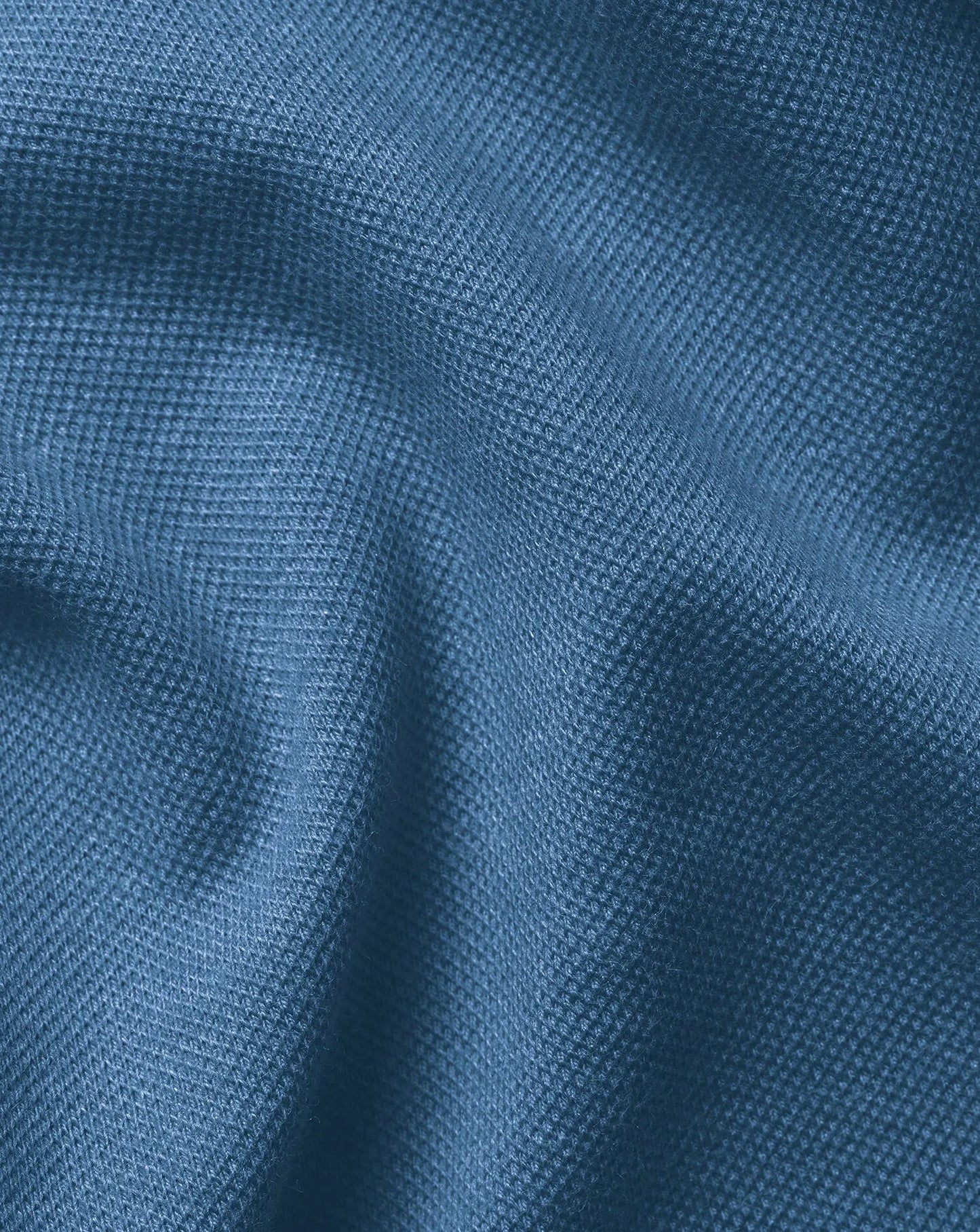 Charles Tyrwhitt