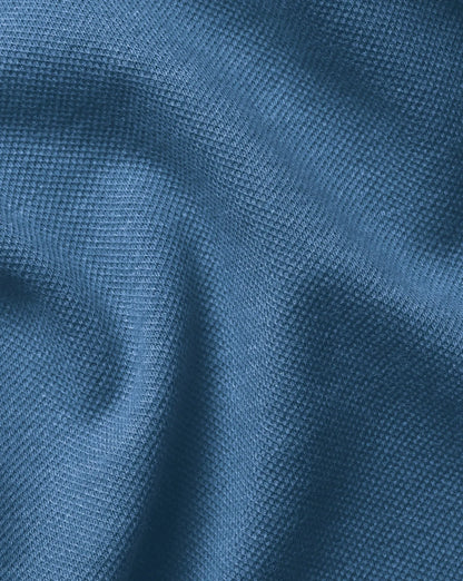 Charles Tyrwhitt