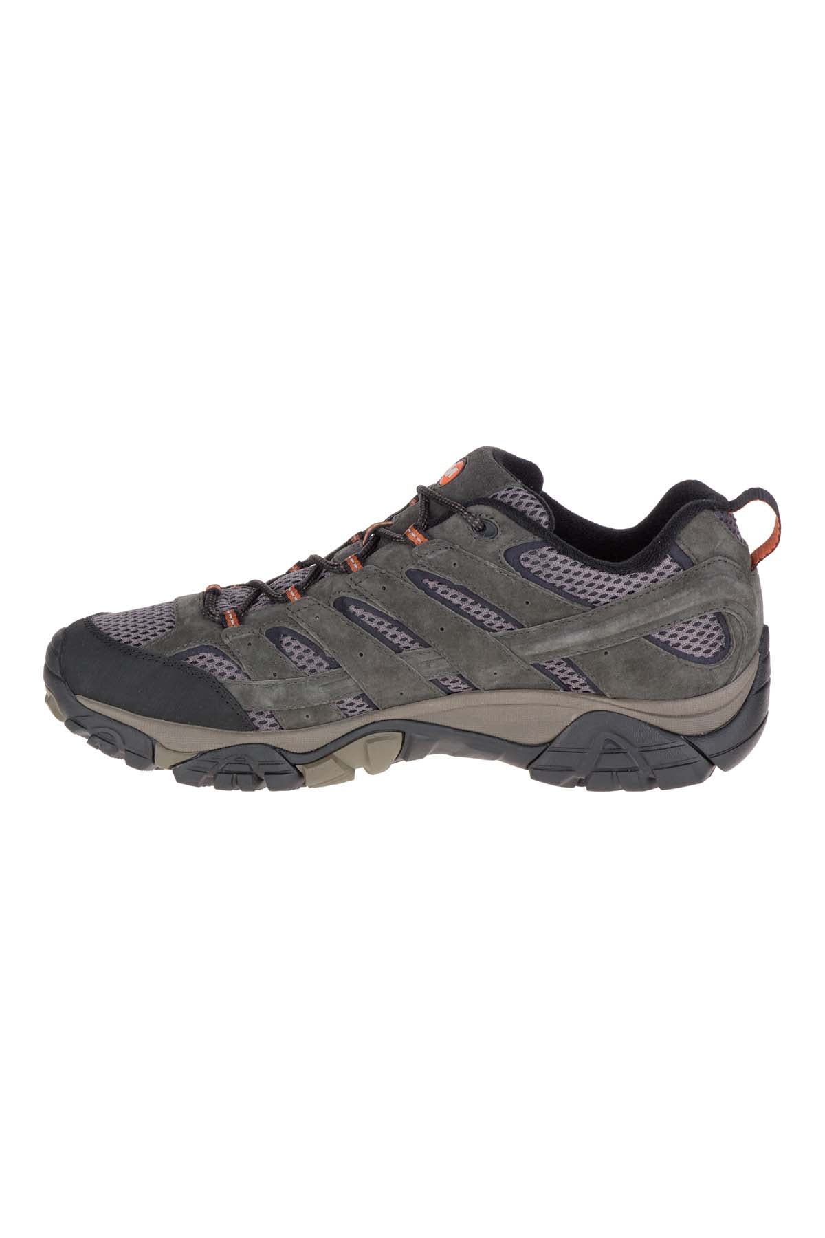 Merrell