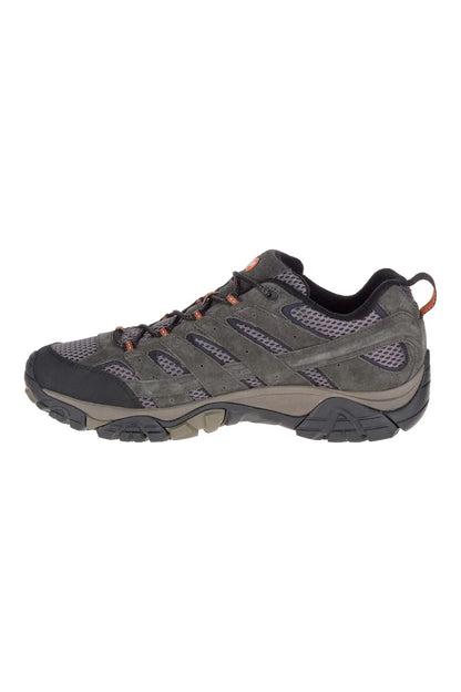 Merrell - AK Galleria