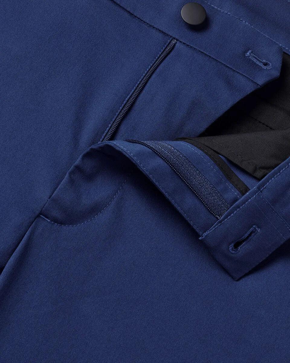 Charles Tyrwhitt - AK Galleria