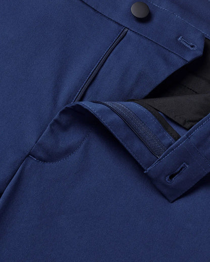 Charles Tyrwhitt