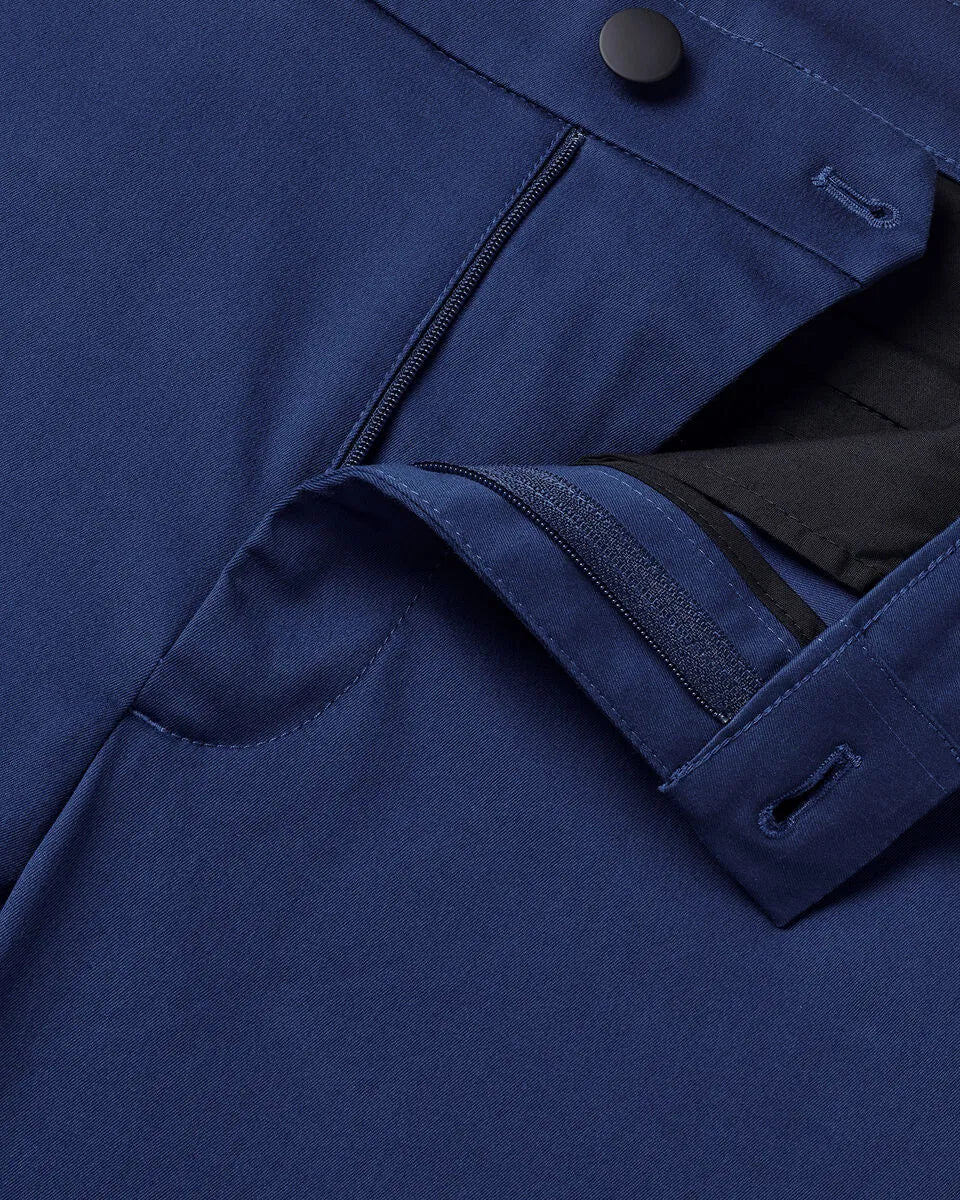 Charles Tyrwhitt