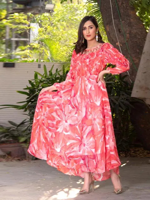 Nazmina