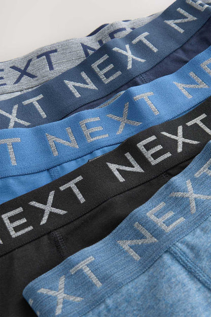 NEXT - AK Galleria