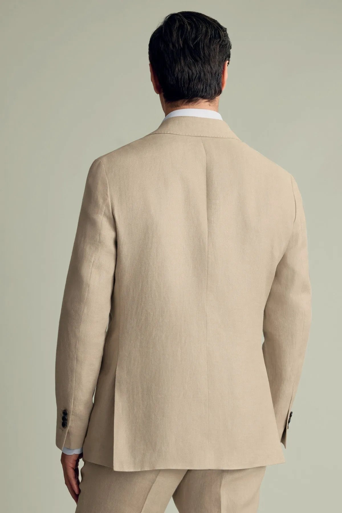 Charles Tyrwhitt