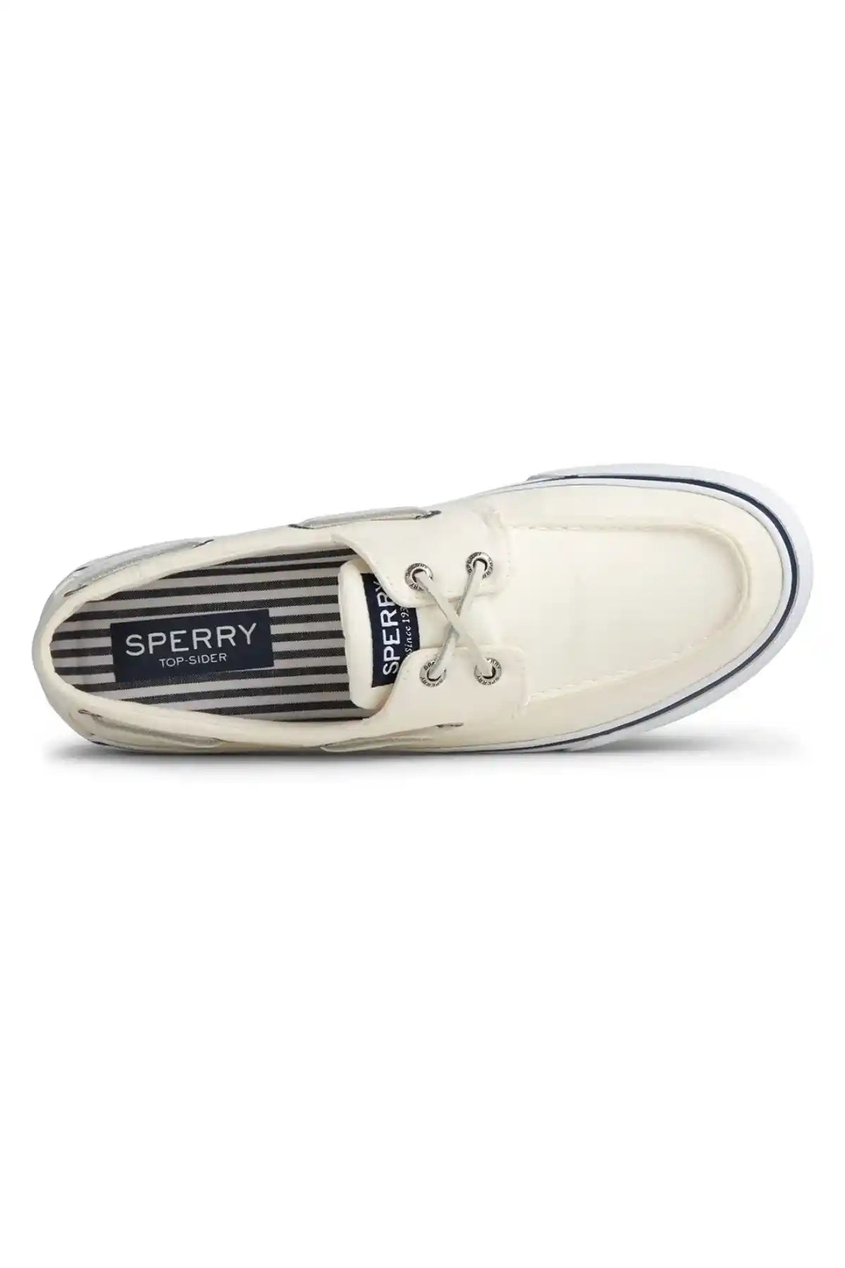 Sperry