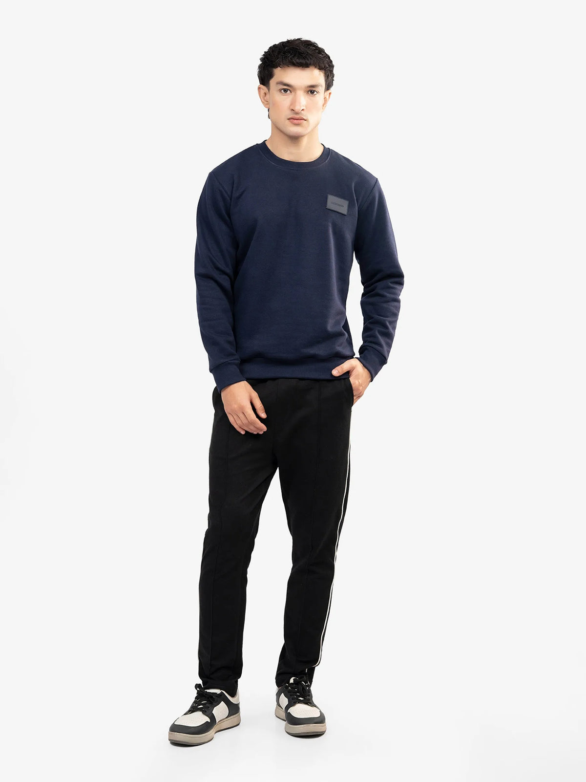 Brumano