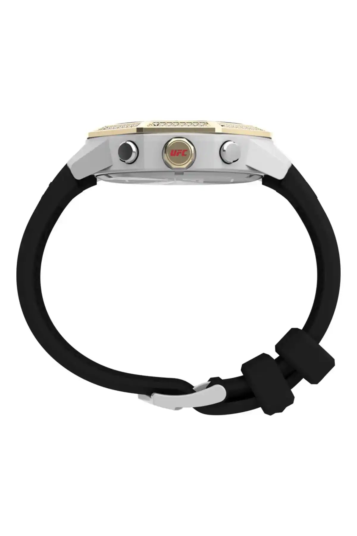TIMEX