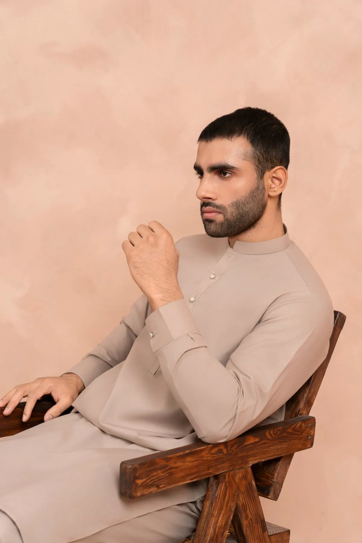 Sarkhail