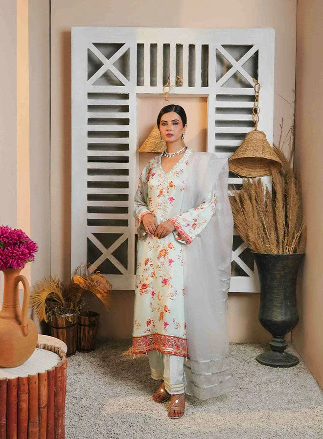 Kehkeshan - AK Galleria