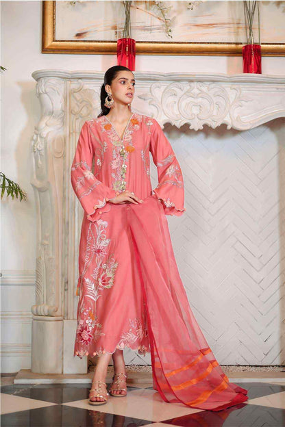 Reema Ahsan - AK Galleria