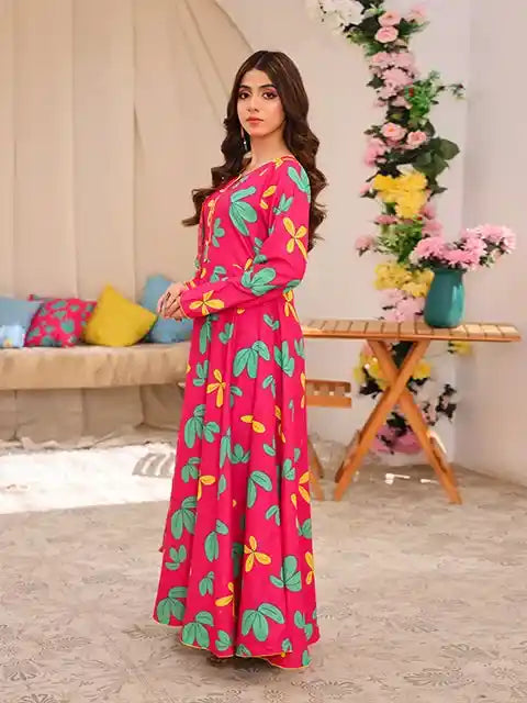 Nazmina
