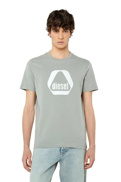 Diesel