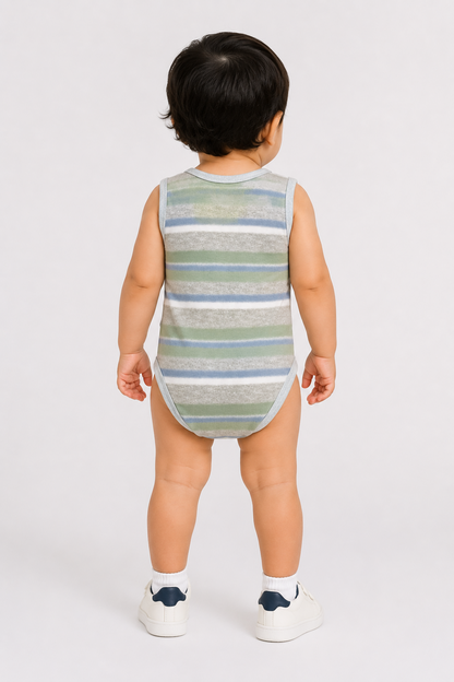 BABYSHOP