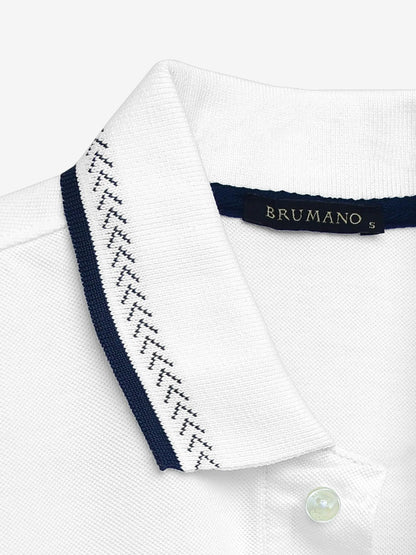 Brumano