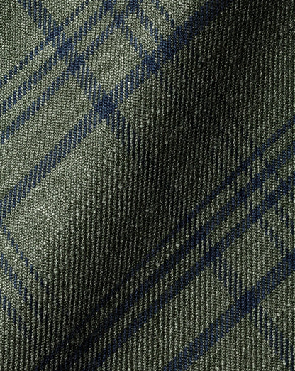 Charles Tyrwhitt